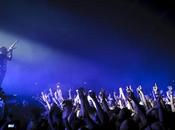 Printemps Bourges streaming