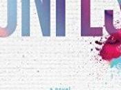 manquez sous aucun prétexte nouveau roman Colleen Hoover Confess pure merveille