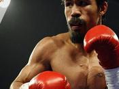 Pacquiao raccroche gants après dernier succès