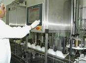 Agroalimentaire: opérateurs algériens mission d’étude Californie avril