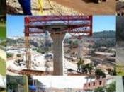 Nouveau projet l'investissement, &quot;saut qualitatif&amp;quot; investissements Algérie