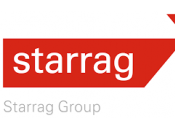 L’analyse financière l’entreprise Starrag Group (abonnés seulement)