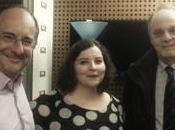 Remplacé machine, médecin demain aura rôle d’un conseiller