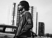 NIKE F.C. Summer 2016 Editorial