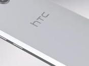 Voici présumé vidéo