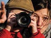 salon photo 2016, l’affiche