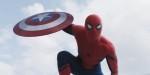 reboot Spider-Man accueillera potes Marvel