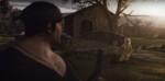 Gears Trailer enfin ligne