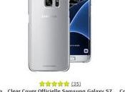 Mobile protections Samsung Galaxy Edge