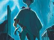 western bien Matthieu Bonhomme fait film Lucky Luke