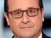 POLITIQUE François Hollande France l’Elysée récuse deux intervenants