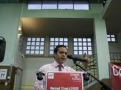 Montreuil guerre chiffres autour dotations d’Etat