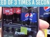 L’intelligence artificielle aspire être yeux malvoyant