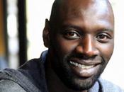 Musique Stromae prépare comédie Musicale avec