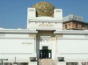 secession viennoise