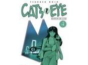 Sorties comics mangas mercredi avril 2016 titres annoncés