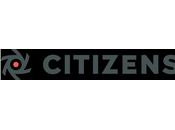 Citizenside: Partagez images/vidéos soyez rémunérés.