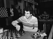 Jouez question people mercredi échecs