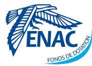 AircraftSalesBook supports French Civil Aviation Academy (ENAC) Foundation