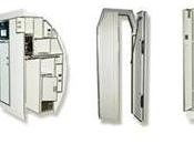 fait entrée salon Aircraft Interiors Expo