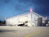 Ontario Ile-de-France DAIR ASTech mobilisent pour l’industrie aérospatiale