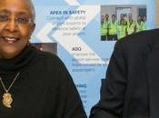 Accord ENAC-ACI Mastère Management Aéroportuaire