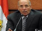 Egypte ancien ministre l’Agriculture condamné pour corruption