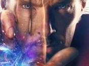 [Trailer] Doctor Strange enfin premier trailer