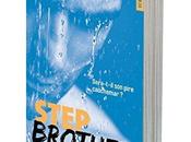 agendas sorties chez Hugo Romance Juillet 2016