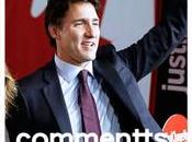 Commentts, nouveau réseau social montréalais