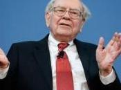 Warren Buffett Comment homme devenu monstre économique