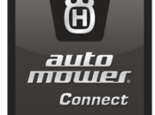 Automower Connect prenez contrôle