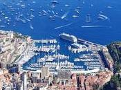 Monaco