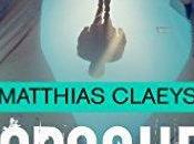 agendas découvrez prochaines sorties