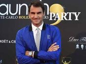 Retour Launch Party Masters 1000 Monte-Carlo