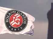 Combien gagneront vainqueurs Roland Garros 2016