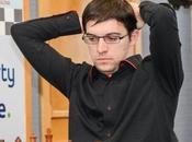 Maxime Vachier-Lagrave interviewé Chessbase