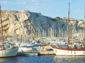 City guide beauté baie Marseille…