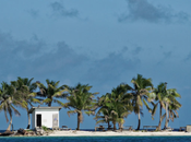 toilettes plus insolites monde