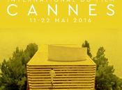 Cannes 2016: sélection excitante