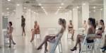Neon Demon trailer nouveau Nicolas Winding Refn