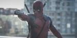 Deadpool officialisé avec même équipe barre