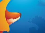 Firefox pourrait abandonner Gecko profit moteur Chromium