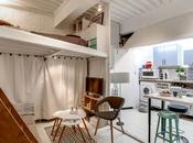 Coralie nous ouvre portes