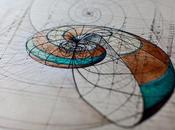 livre pour colorier projets l’illustrateur Rafael Araujo