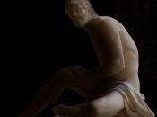 Exposition Pygmalion Galatée Jean-Yves Moirin Galerie Annie Gabrielli Montpellier