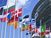 règlement protection données adopté Parlement européen