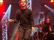 Dralms Farao l’Amalgame