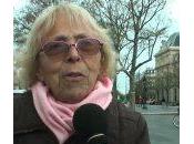 Réaction après l’interview François Hollande?