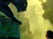 Livre Jungle aussi appli iPhone: Mowgli